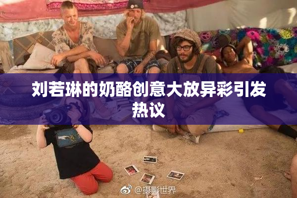 刘若琳的奶酪创意大放异彩引发热议
