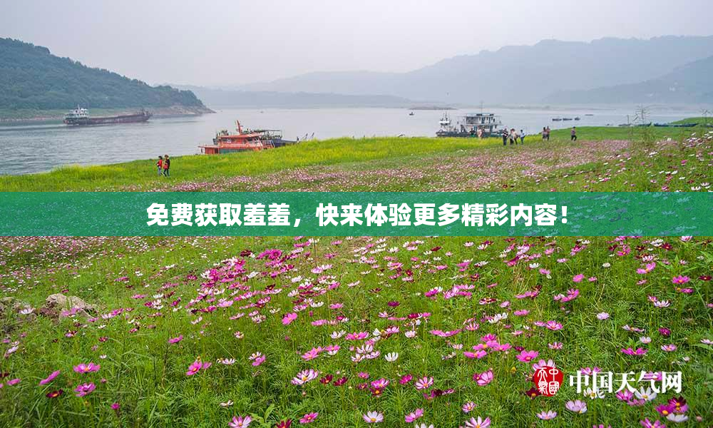 免费获取羞羞，快来体验更多精彩内容！