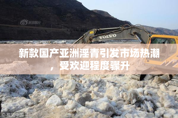 新款国产亚洲淫青引发市场热潮，受欢迎程度骤升