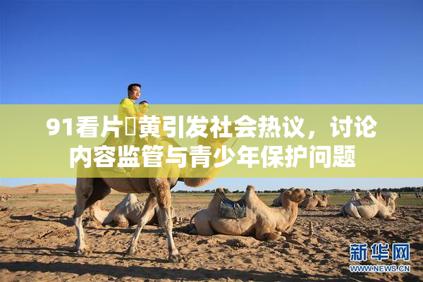 91看片婬黄引发社会热议，讨论内容监管与青少年保护问题