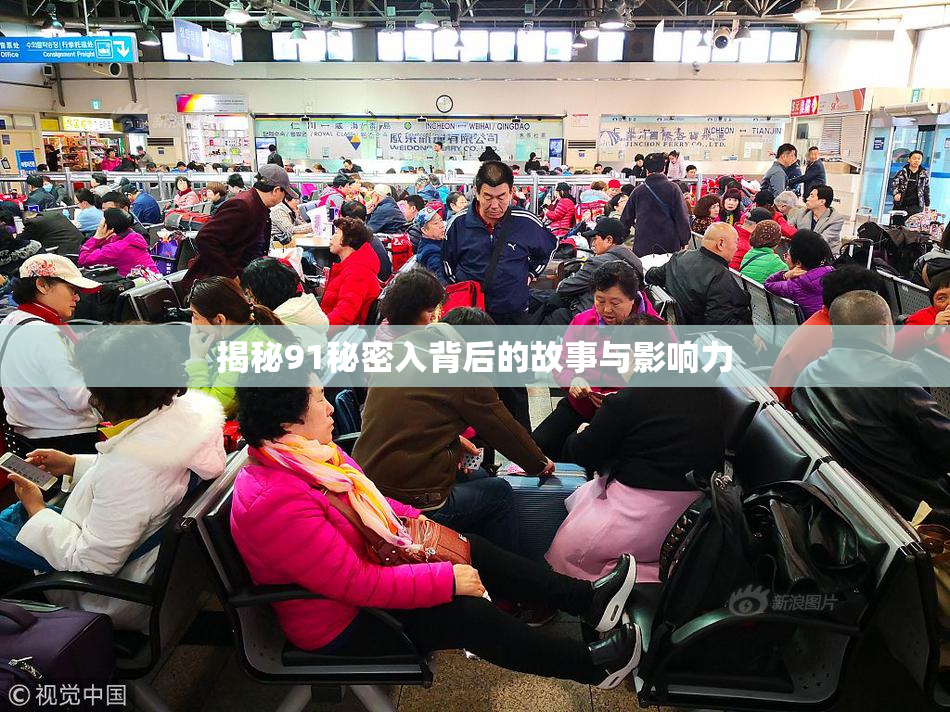 揭秘91秘密入背后的故事与影响力