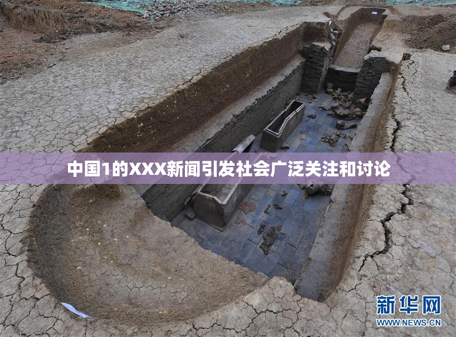 中国1的XXX新闻引发社会广泛关注和讨论