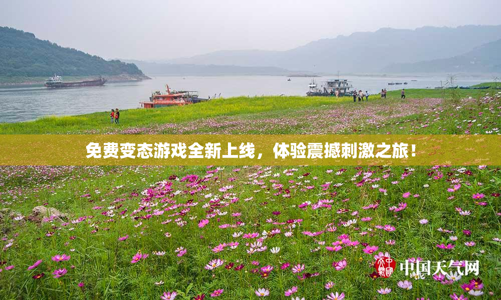 免费变态游戏全新上线，体验震撼刺激之旅！