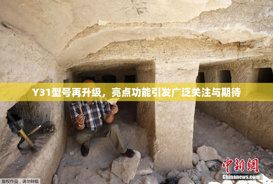 Y31型号再升级，亮点功能引发广泛关注与期待