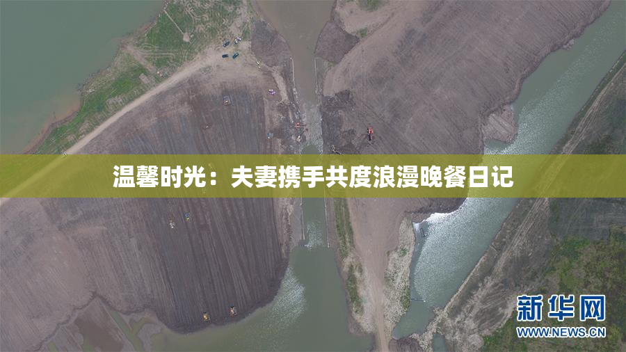 温馨时光：夫妻携手共度浪漫晚餐日记