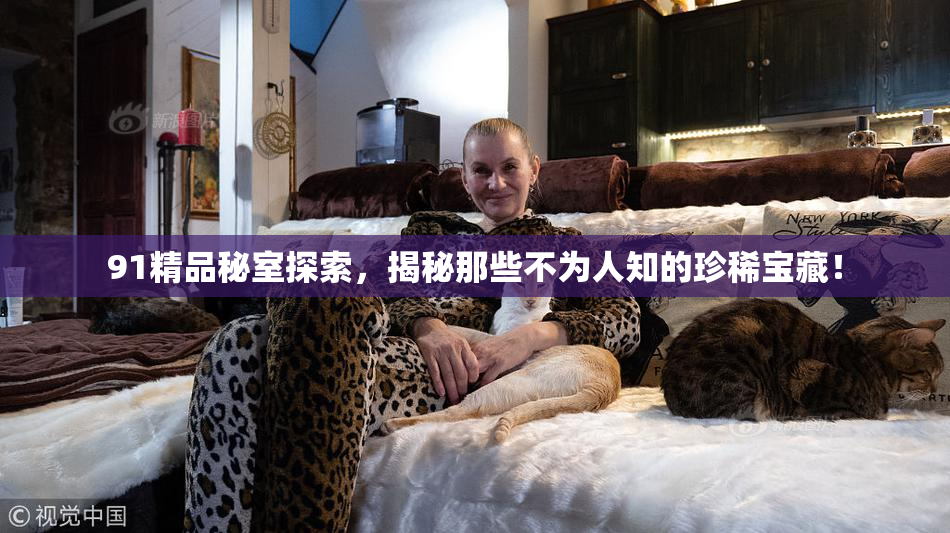 91精品秘室探索，揭秘那些不为人知的珍稀宝藏！