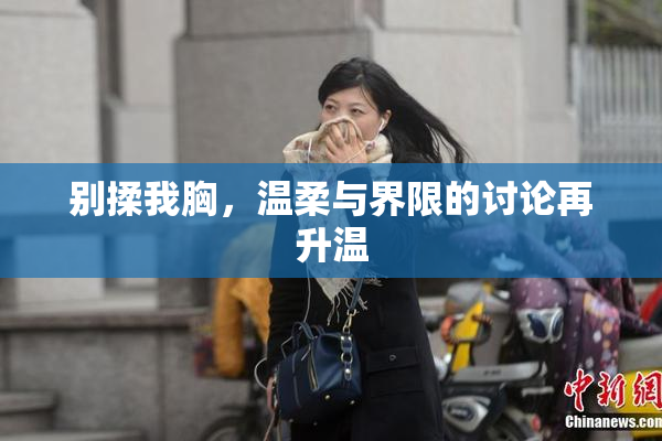 别揉我胸，温柔与界限的讨论再升温