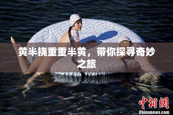 黄半挠重重半黄，带你探寻奇妙之旅