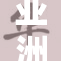 亚洲日韩关系新动态：展望未来合作方向