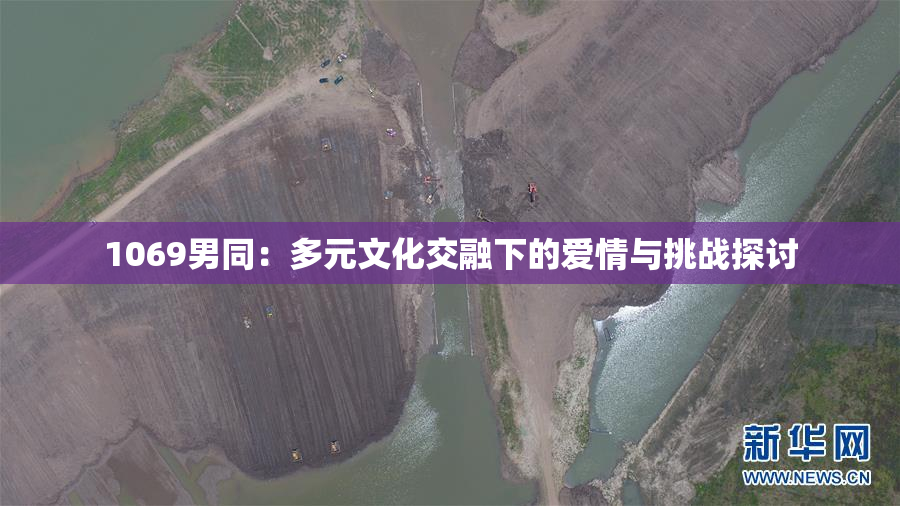 1069男同：多元文化交融下的爱情与挑战探讨