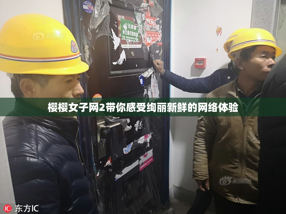 樱樱女子网2带你感受绚丽新鲜的网络体验