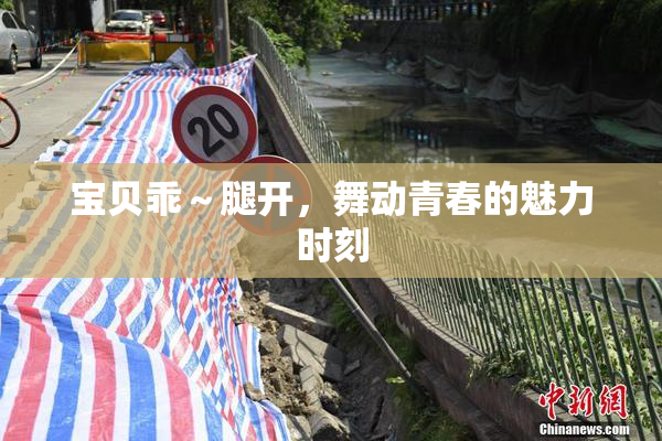 宝贝乖～腿开，舞动青春的魅力时刻