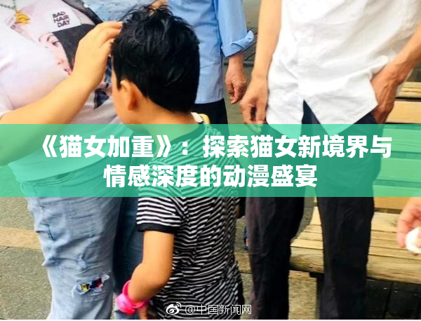 《猫女加重》：探索猫女新境界与情感深度的动漫盛宴