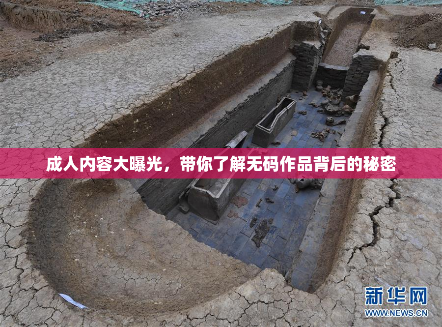 成人内容大曝光，带你了解无码作品背后的秘密