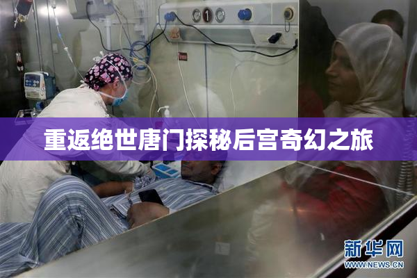 重返绝世唐门探秘后宫奇幻之旅
