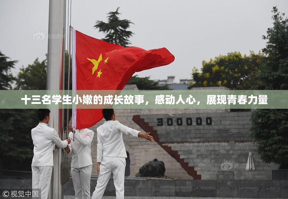 十三名学生小嫩的成长故事，感动人心，展现青春力量