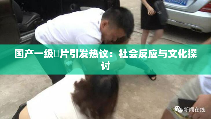 国产一级婬片引发热议：社会反应与文化探讨