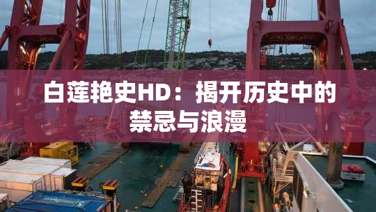 白莲艳史HD：揭开历史中的禁忌与浪漫