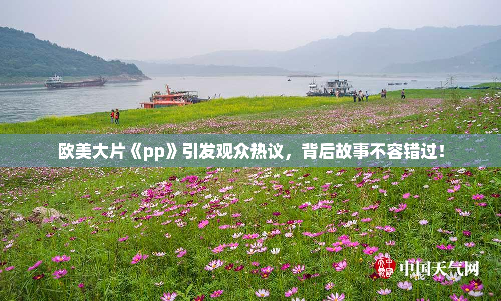 欧美大片《pp》引发观众热议，背后故事不容错过！