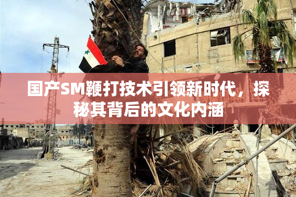 国产SM鞭打技术引领新时代，探秘其背后的文化内涵