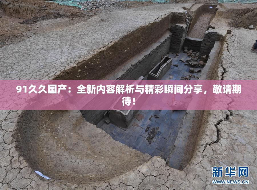 91久久国产：全新内容解析与精彩瞬间分享，敬请期待！