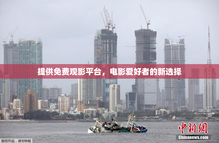 提供免费观影平台，电影爱好者的新选择