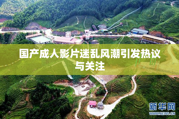 国产成人影片迷乱风潮引发热议与关注