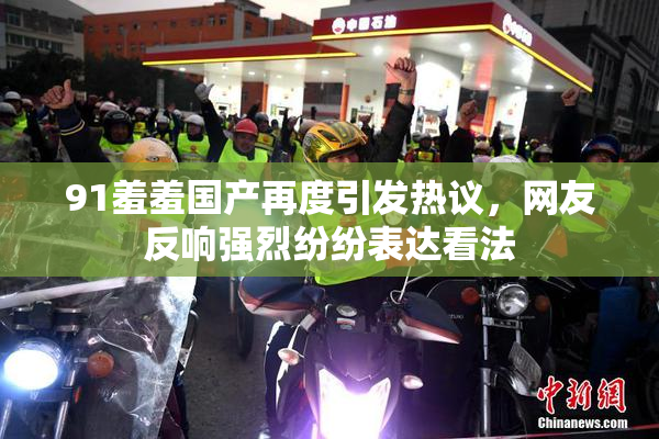 91羞羞国产再度引发热议，网友反响强烈纷纷表达看法