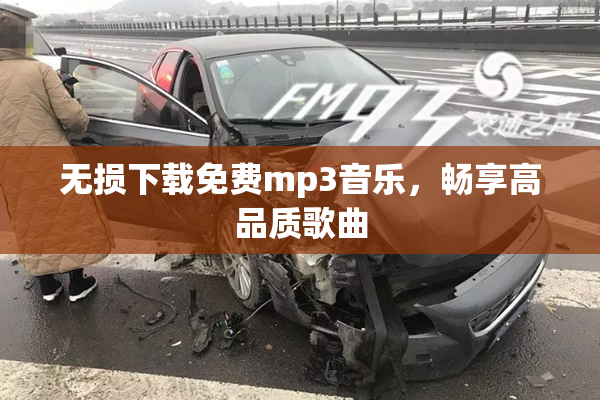 无损下载免费mp3音乐，畅享高品质歌曲