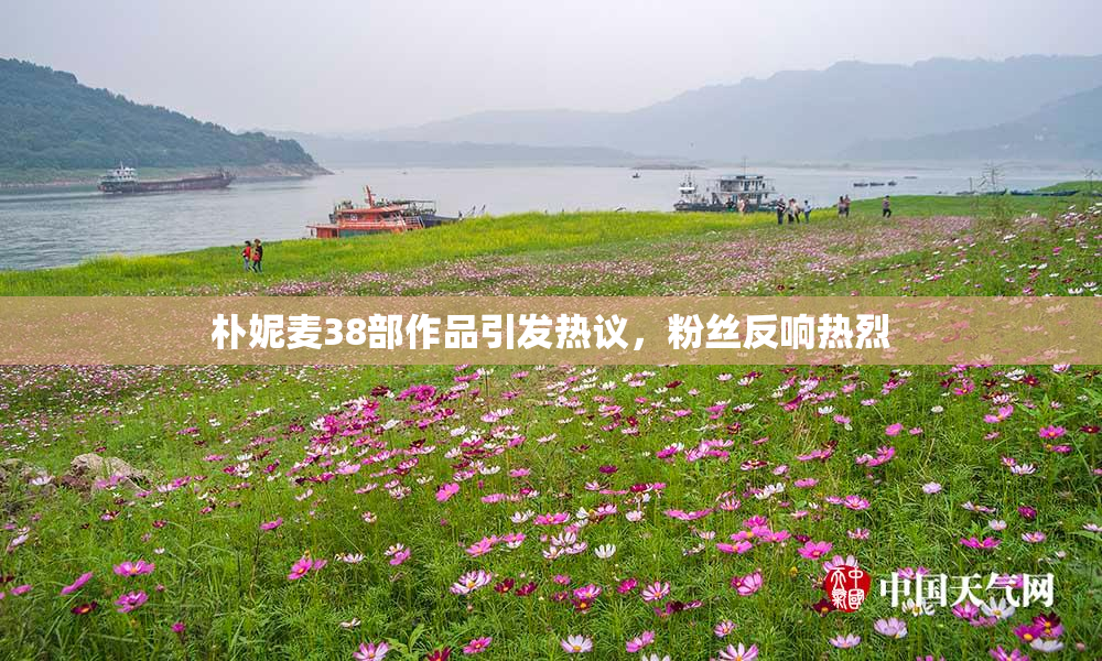 朴妮麦38部作品引发热议，粉丝反响热烈