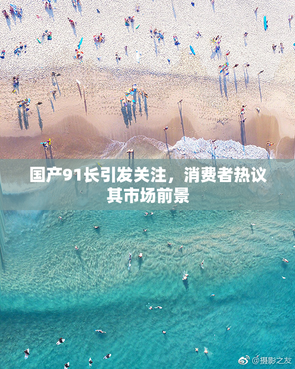 国产91长引发关注，消费者热议其市场前景
