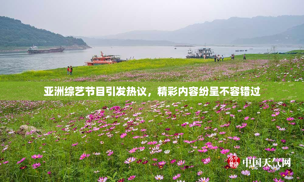 亚洲综艺节目引发热议，精彩内容纷呈不容错过