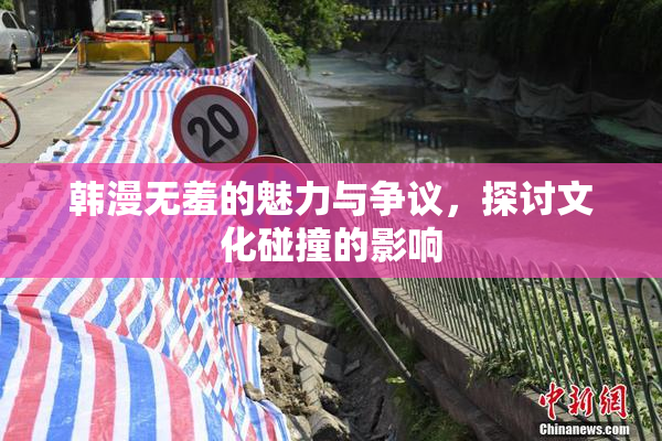 韩漫无羞的魅力与争议，探讨文化碰撞的影响