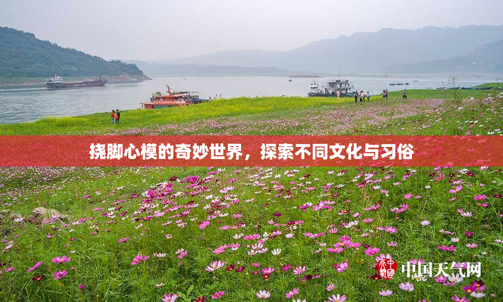 挠脚心模的奇妙世界，探索不同文化与习俗