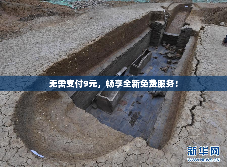 无需支付9元，畅享全新免费服务！