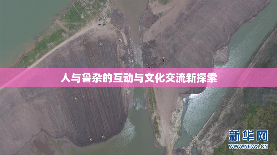 人与鲁杂的互动与文化交流新探索