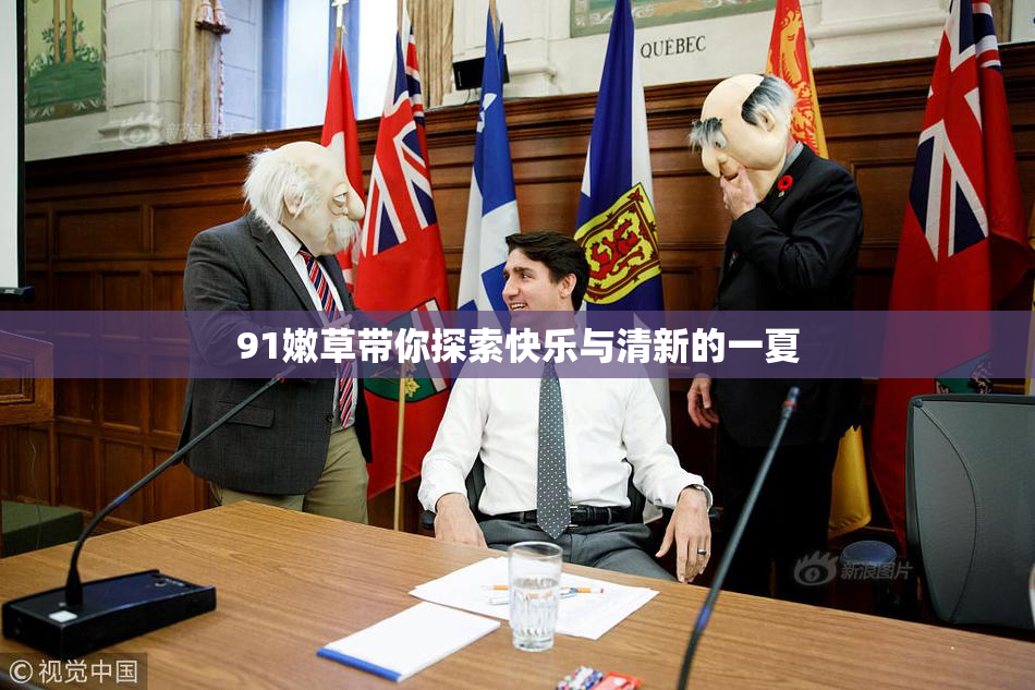 91嫩草带你探索快乐与清新的一夏