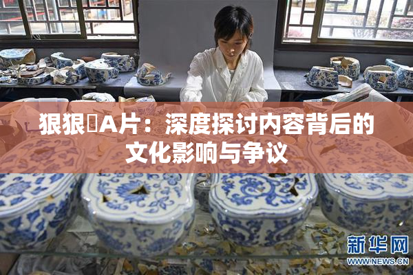 狠狠穞A片：深度探讨内容背后的文化影响与争议