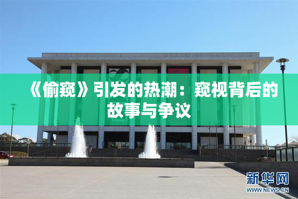 《偷窥》引发的热潮：窥视背后的故事与争议