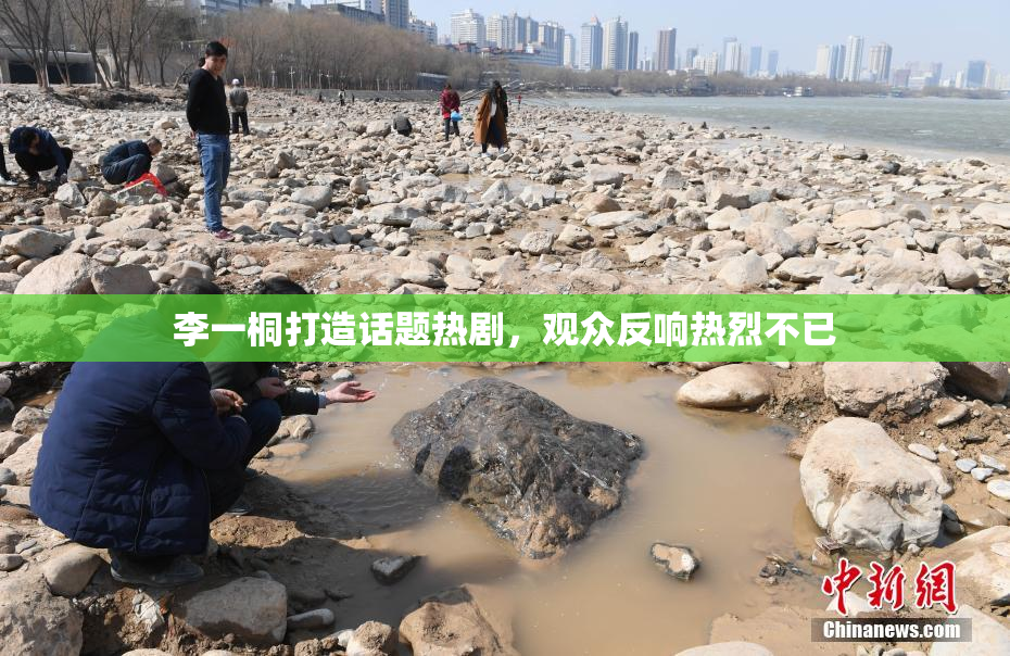 李一桐打造话题热剧，观众反响热烈不已