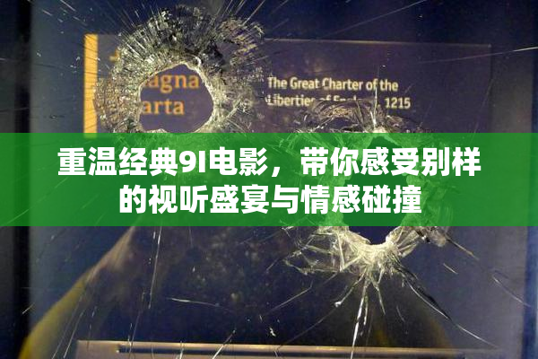 重温经典9I电影，带你感受别样的视听盛宴与情感碰撞