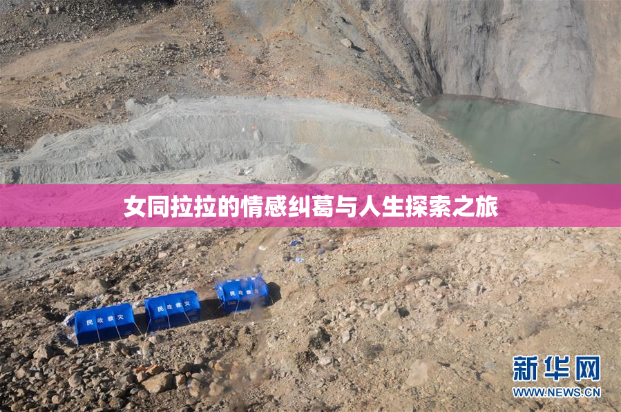 女同拉拉的情感纠葛与人生探索之旅