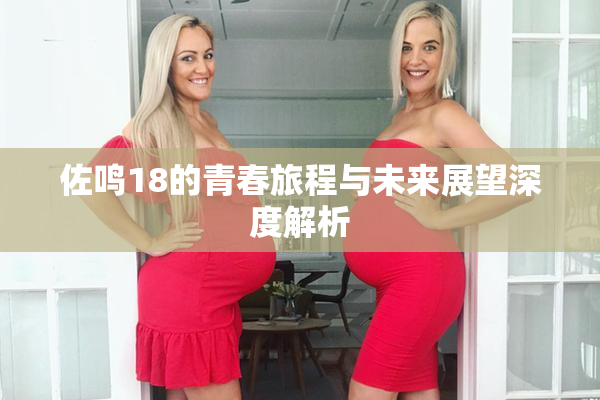 佐鸣18的青春旅程与未来展望深度解析