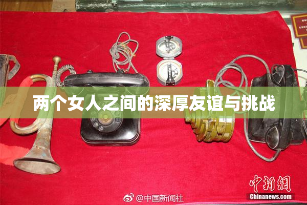 两个女人之间的深厚友谊与挑战