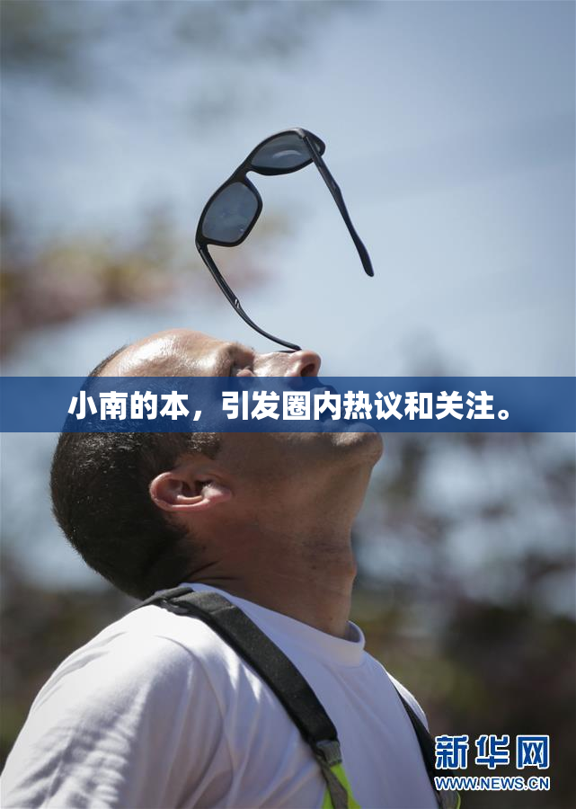 小南的本，引发圈内热议和关注。