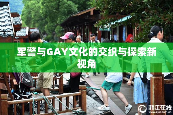 军警与GAY文化的交织与探索新视角