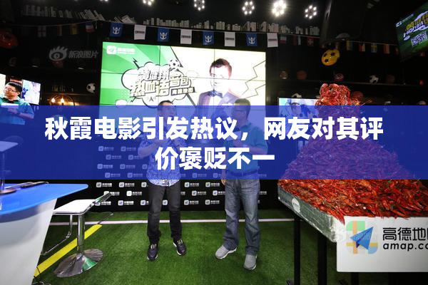 秋霞电影引发热议，网友对其评价褒贬不一