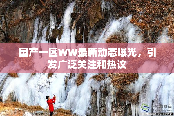 国产一区WW最新动态曝光，引发广泛关注和热议