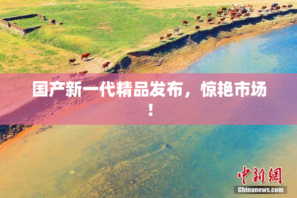 国产新一代精品发布，惊艳市场！