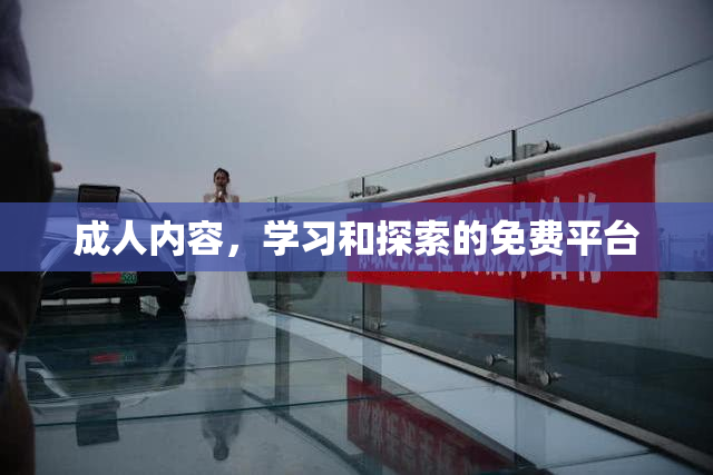 成人内容，学习和探索的免费平台